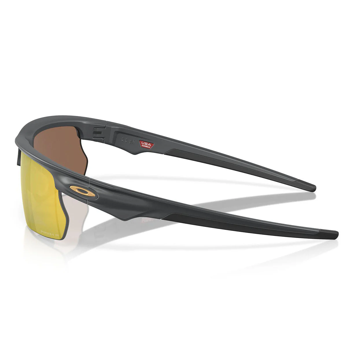 Oakley Bisphaera Sunglasses - Image 29