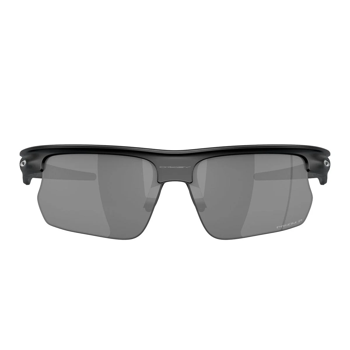 Oakley Bisphaera Sunglasses - Image 3