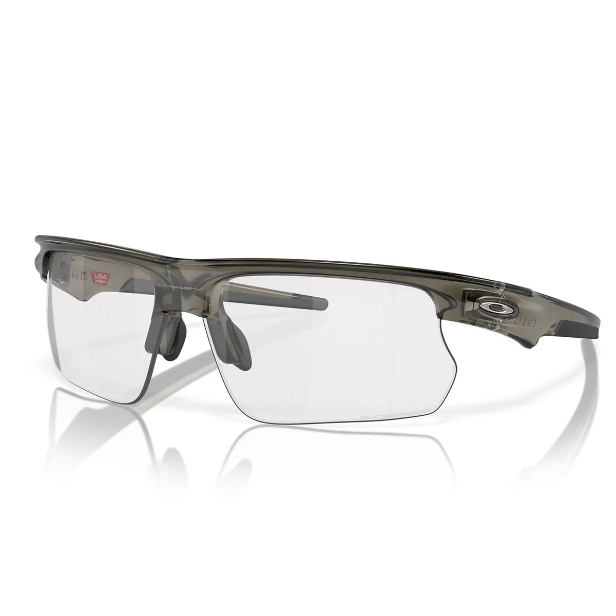 Oakley Bisphaera Sunglasses - Image 30