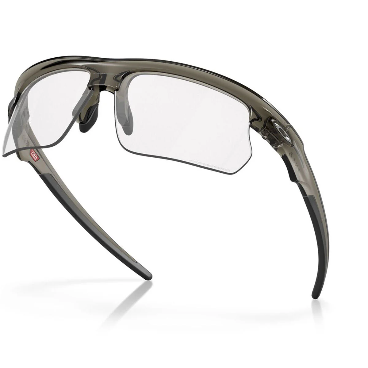 Oakley Bisphaera Sunglasses - Image 31