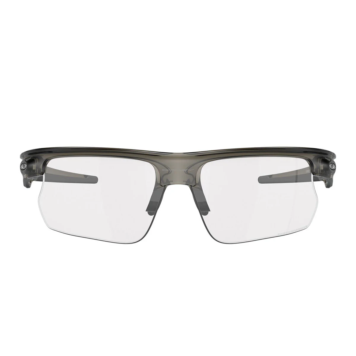 Oakley Bisphaera Sunglasses - Image 32