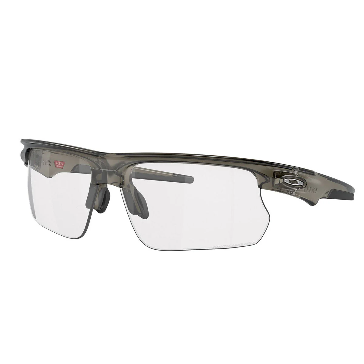 Oakley Bisphaera Sunglasses - Image 33