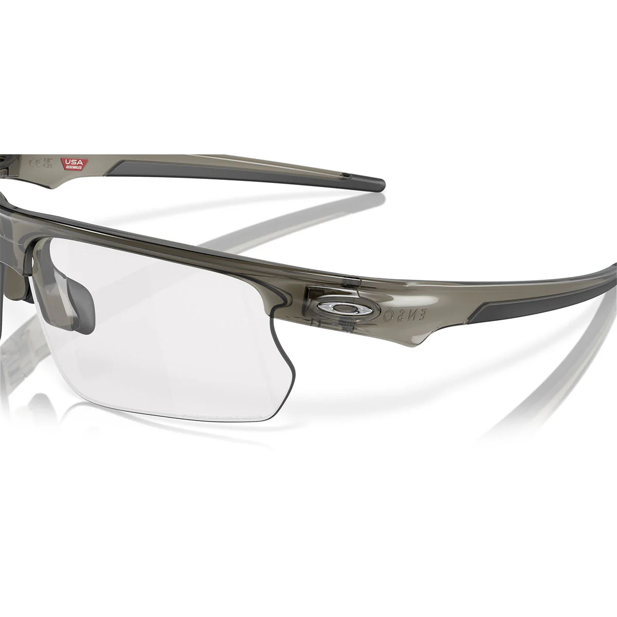Oakley Bisphaera Sunglasses - Image 34
