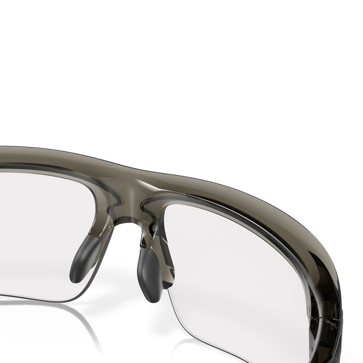 Oakley Bisphaera Sunglasses - Image 35