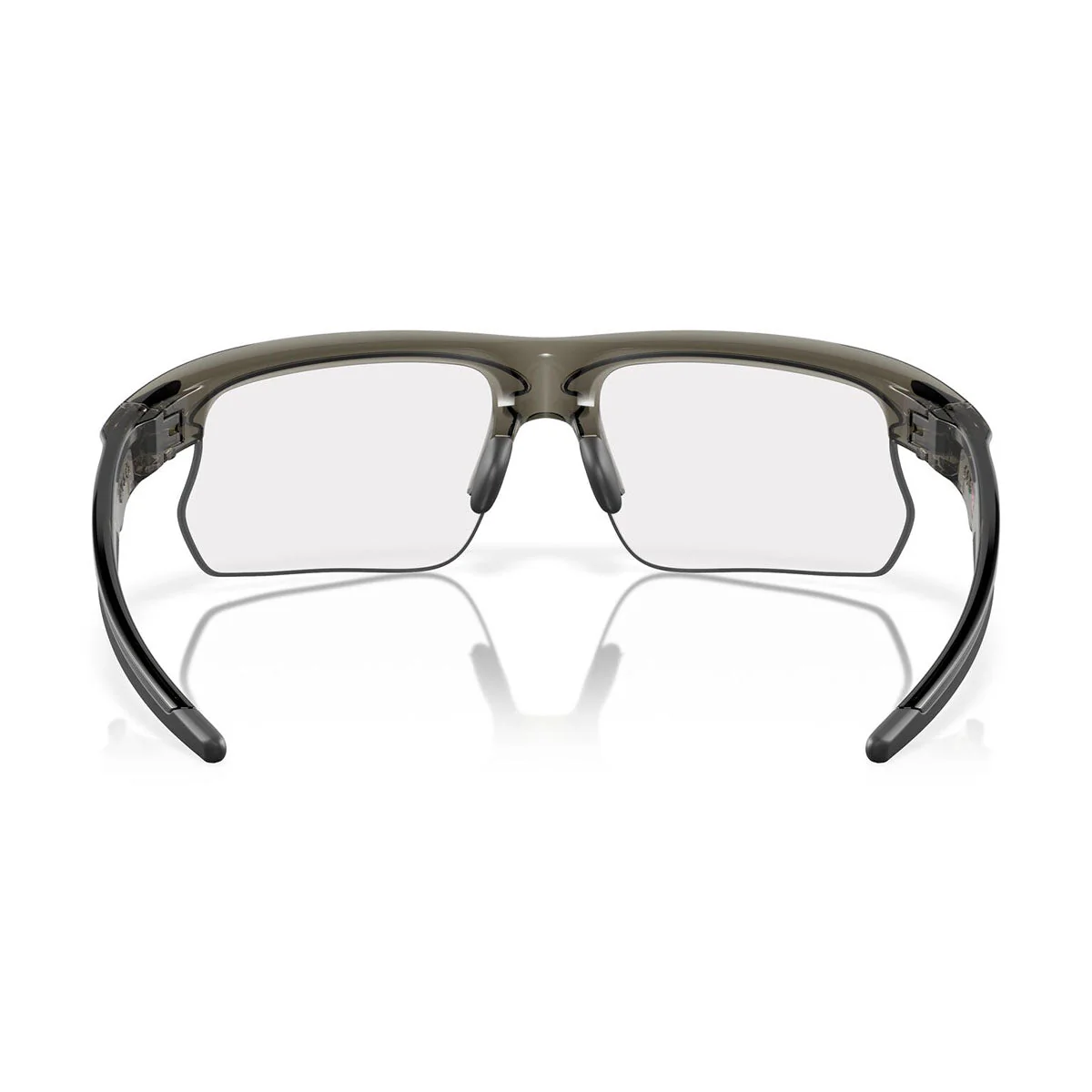 Oakley Bisphaera Sunglasses - Image 36
