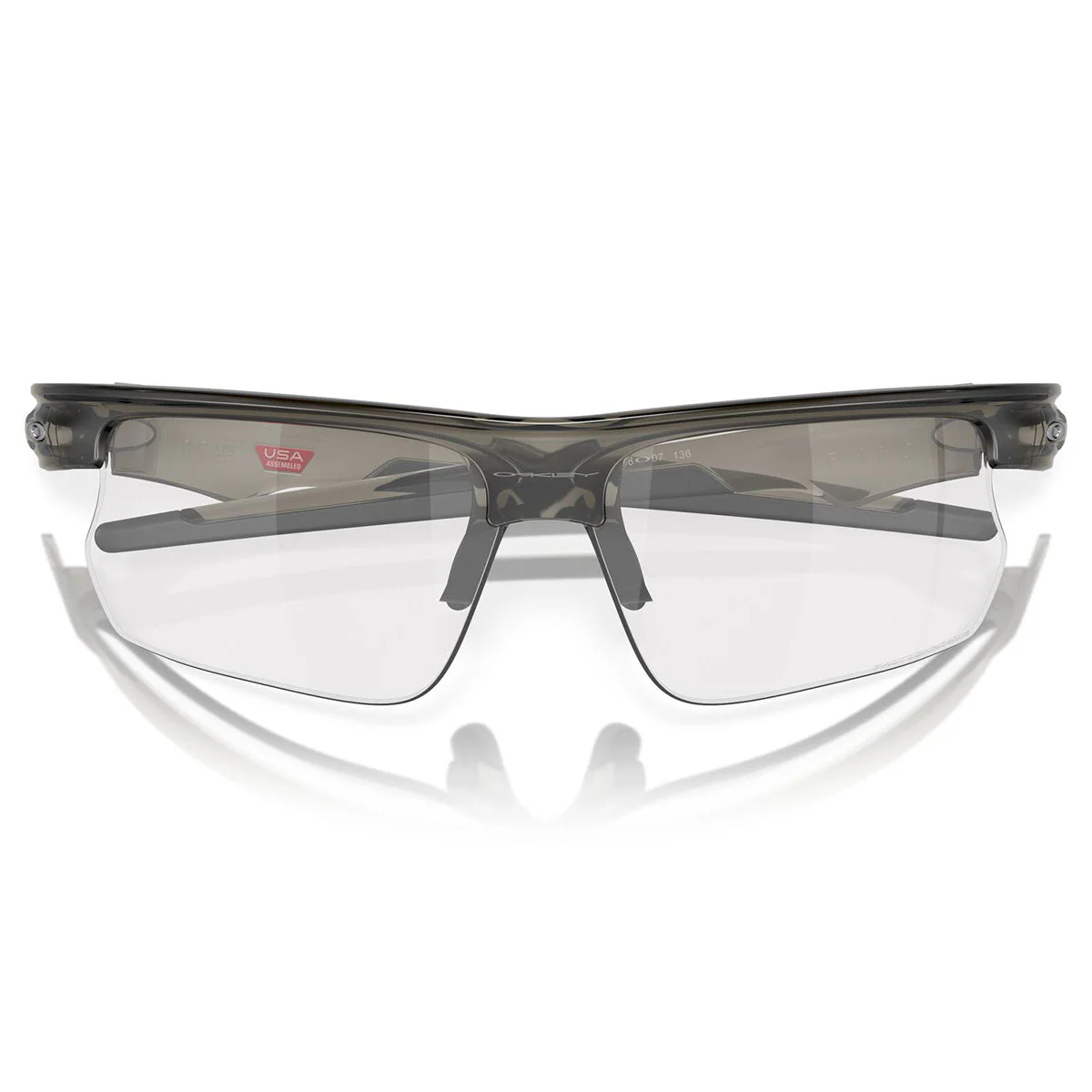 Oakley Bisphaera Sunglasses - Image 37