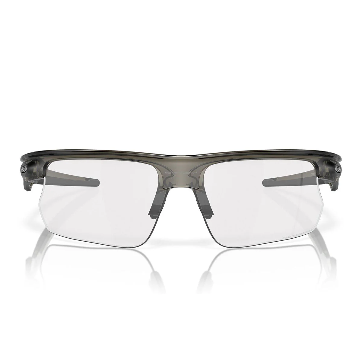 Oakley Bisphaera Sunglasses - Image 38