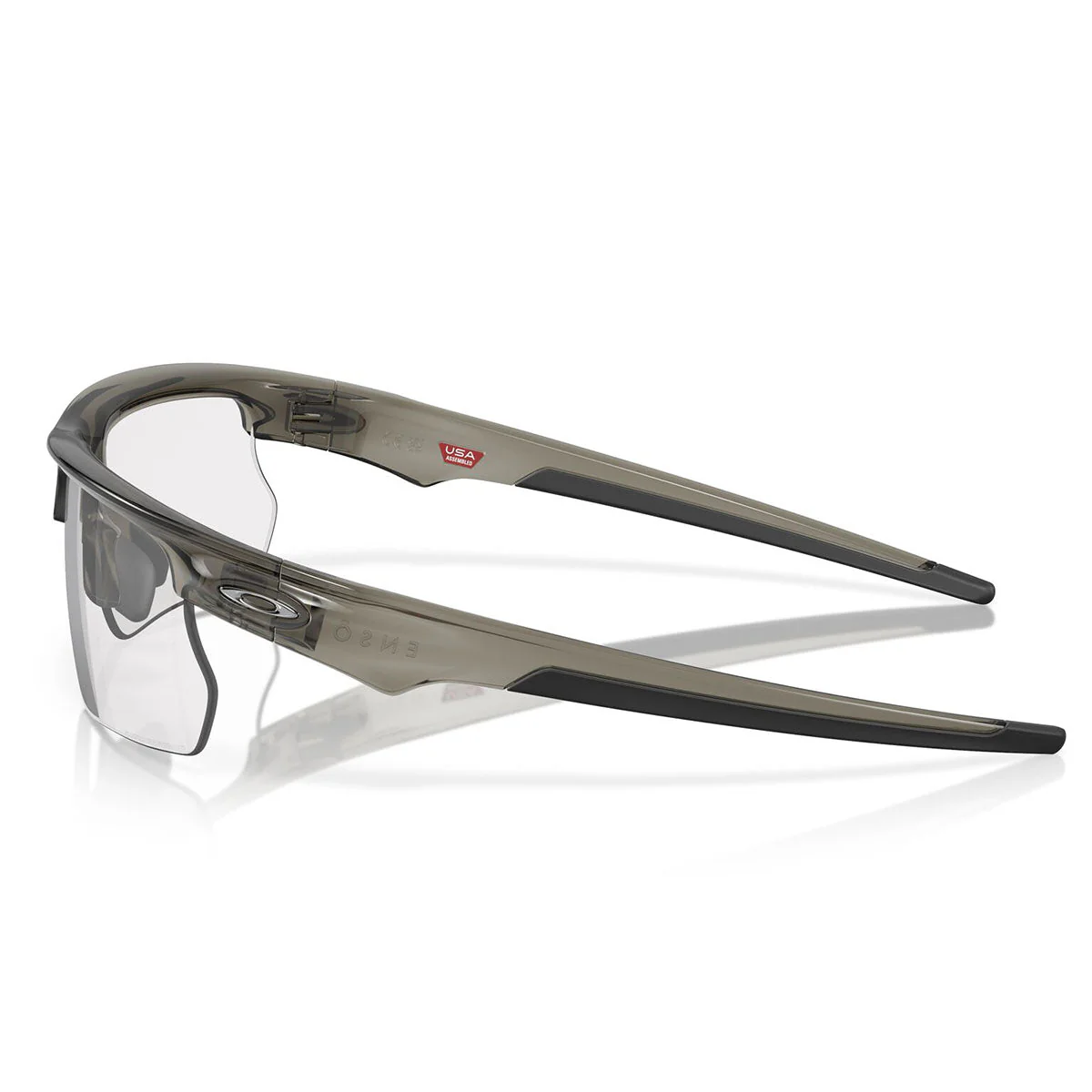 Oakley Bisphaera Sunglasses - Image 39