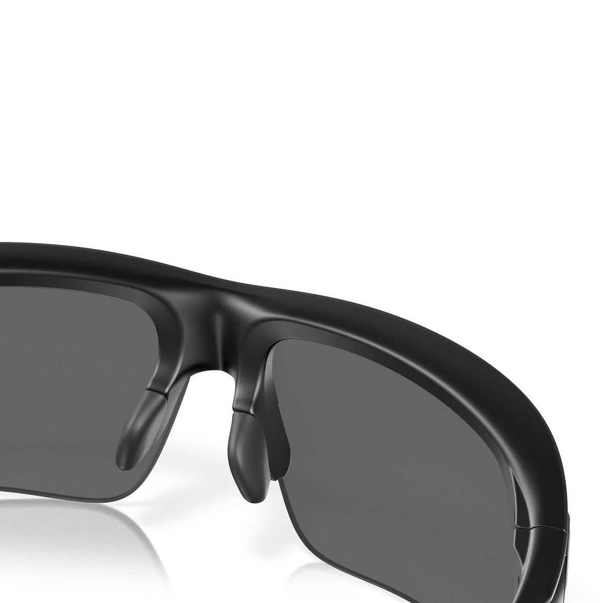 Oakley Bisphaera Sunglasses - Image 4