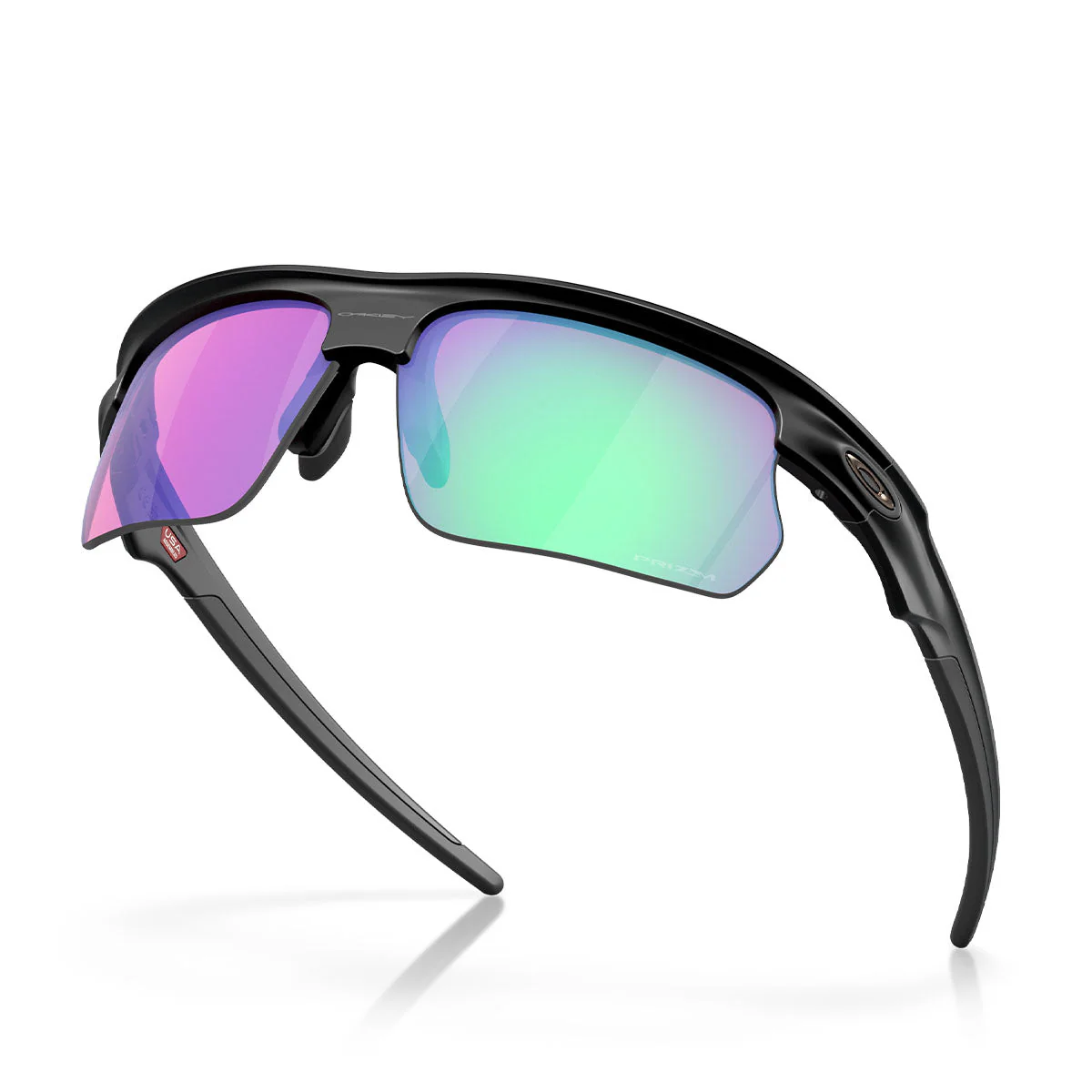 Oakley Bisphaera Sunglasses - Image 41