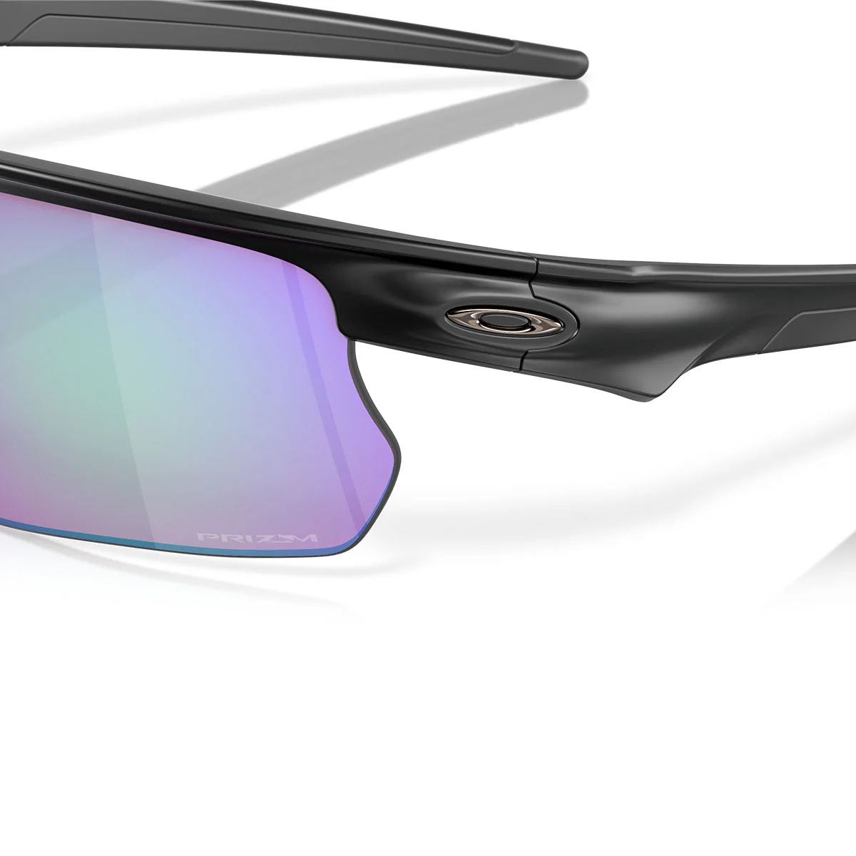 Oakley Bisphaera Sunglasses - Image 42