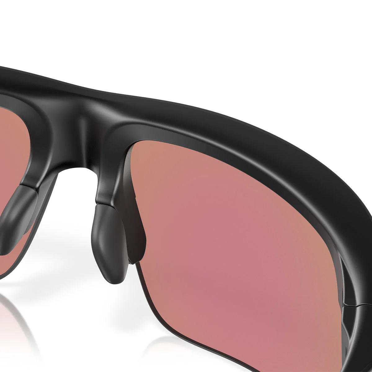 Oakley Bisphaera Sunglasses - Image 43