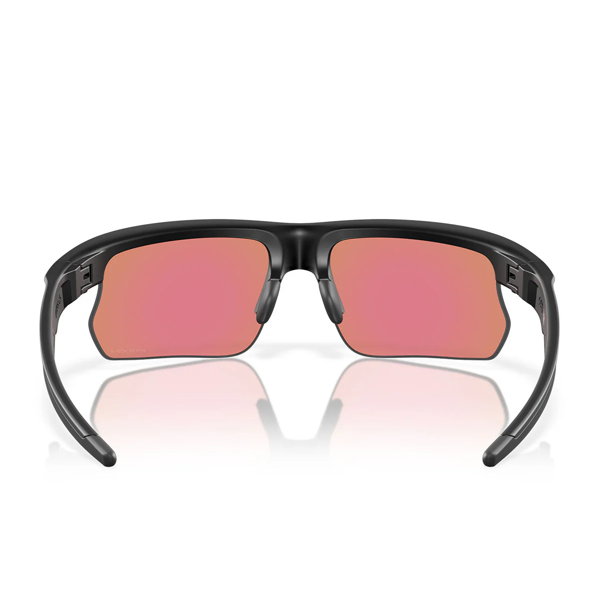Oakley Bisphaera Sunglasses - Image 44