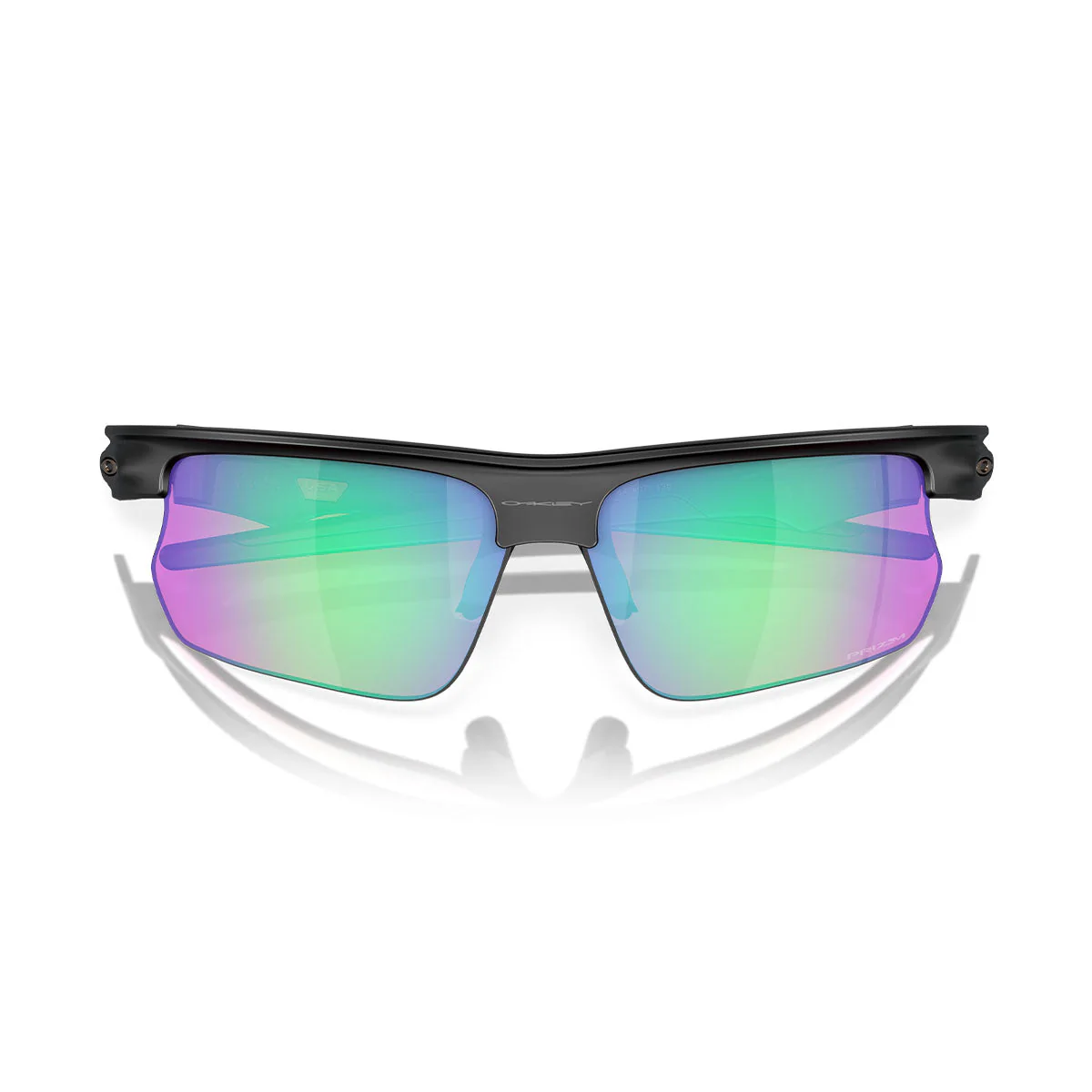 Oakley Bisphaera Sunglasses - Image 45