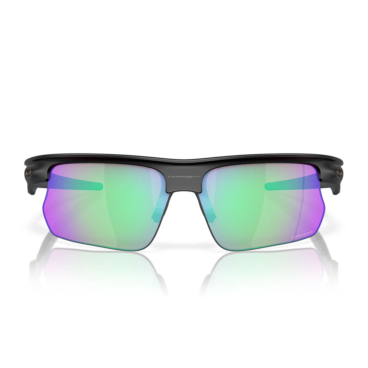 Oakley Bisphaera Sunglasses - Image 46