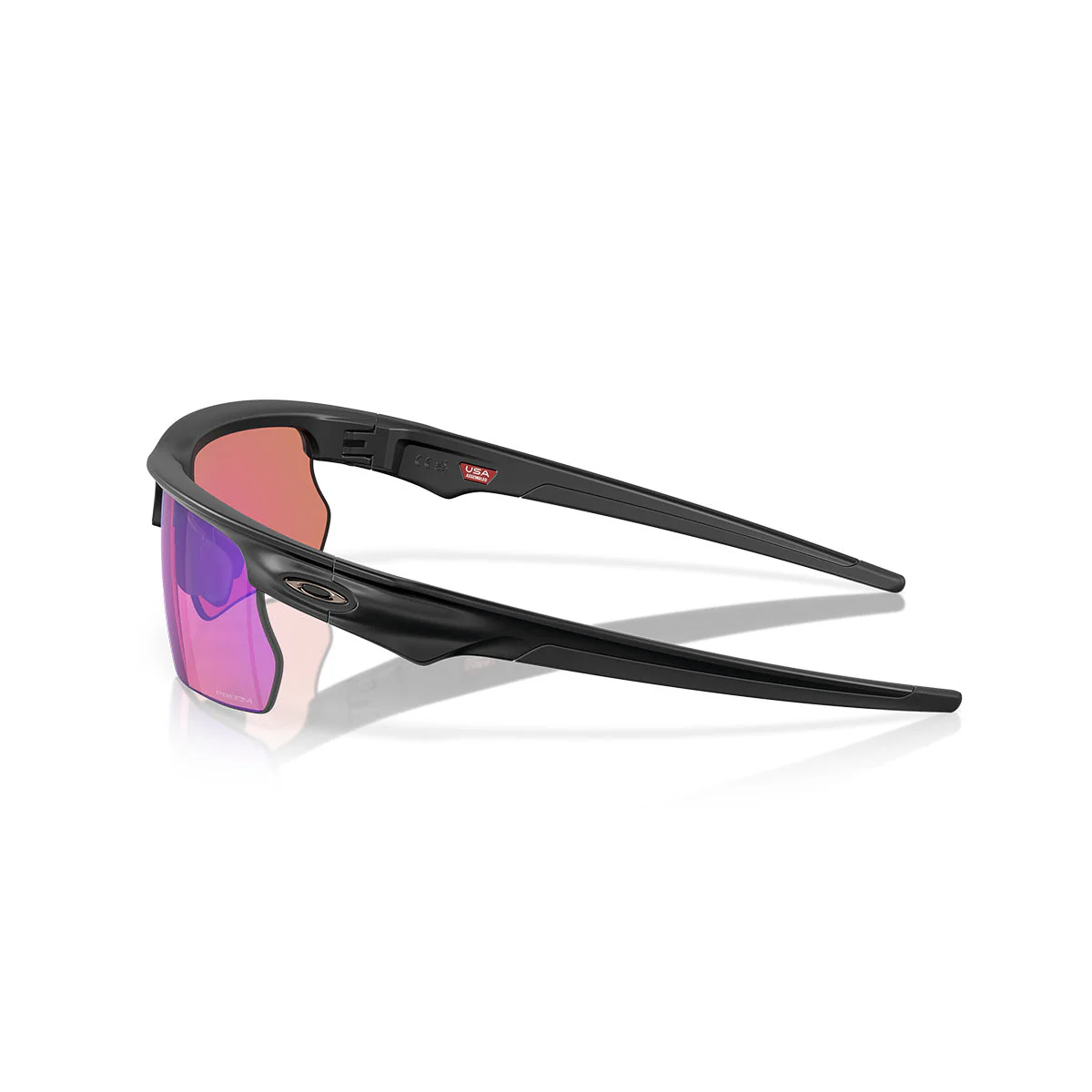 Oakley Bisphaera Sunglasses - Image 47