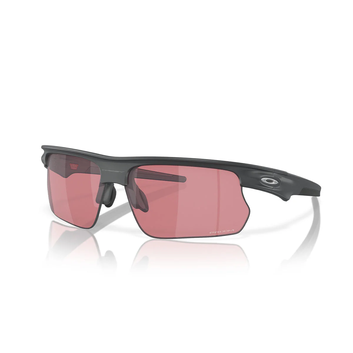 Oakley Bisphaera Sunglasses - Image 48