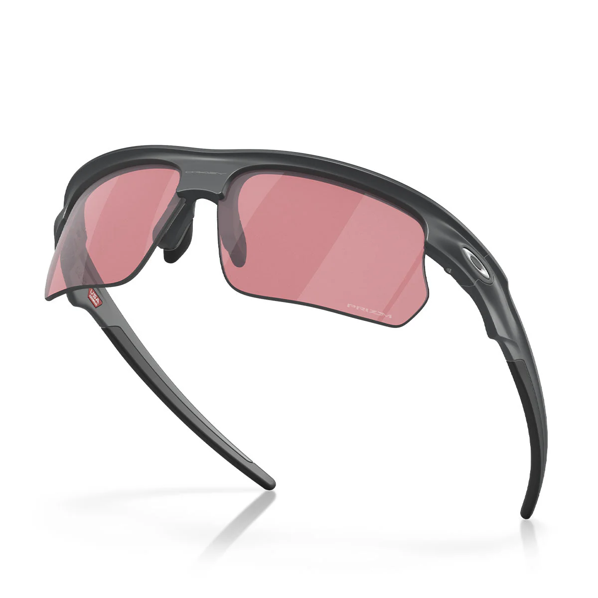 Oakley Bisphaera Sunglasses - Image 49