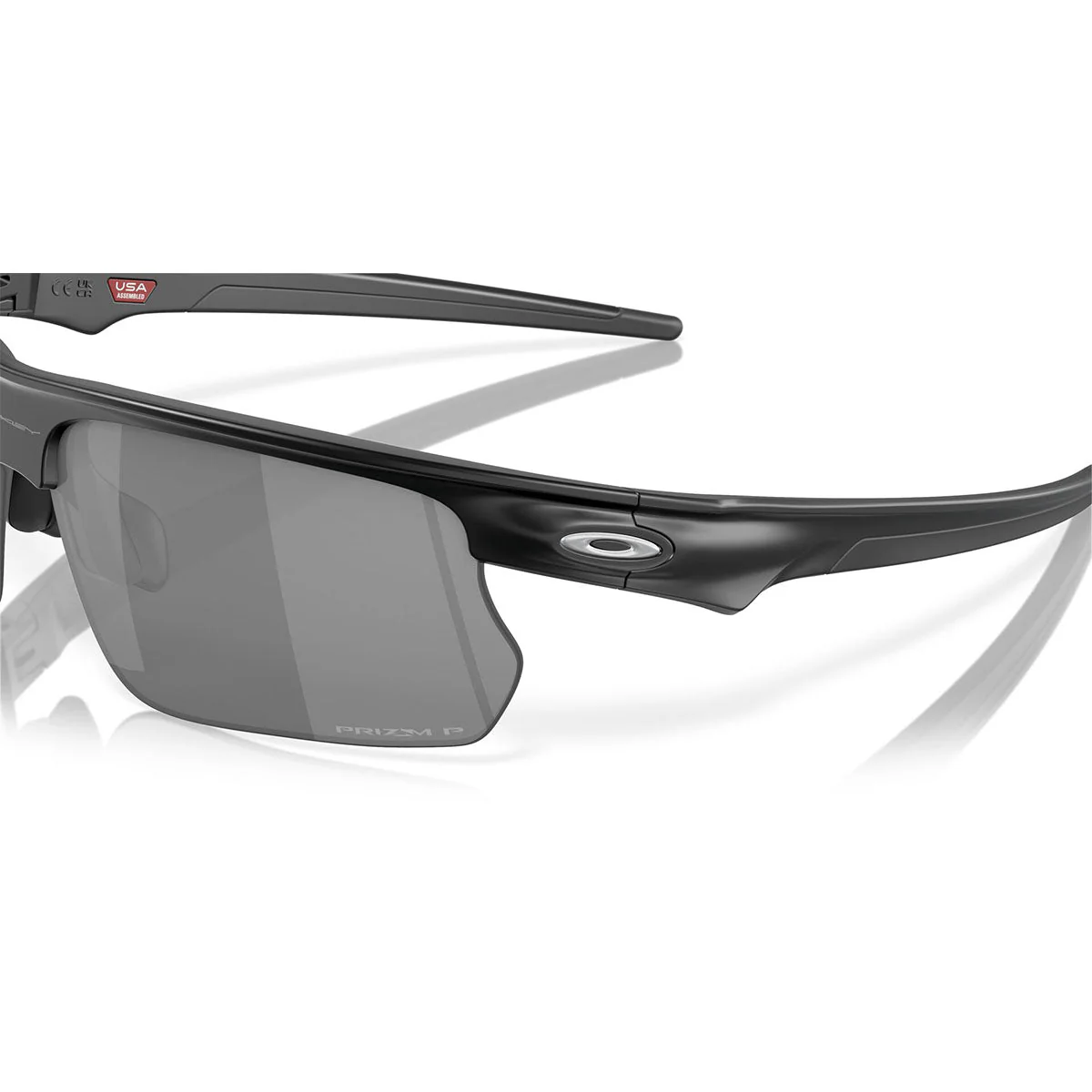 Oakley Bisphaera Sunglasses - Image 5
