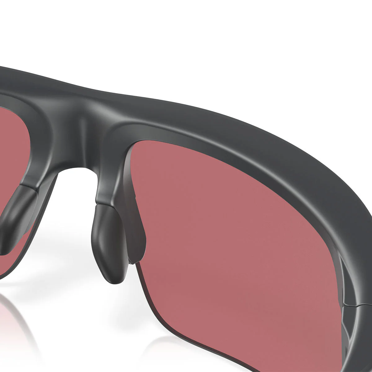 Oakley Bisphaera Sunglasses - Image 51