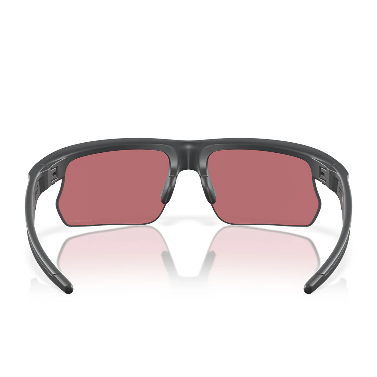 Oakley Bisphaera Sunglasses - Image 52