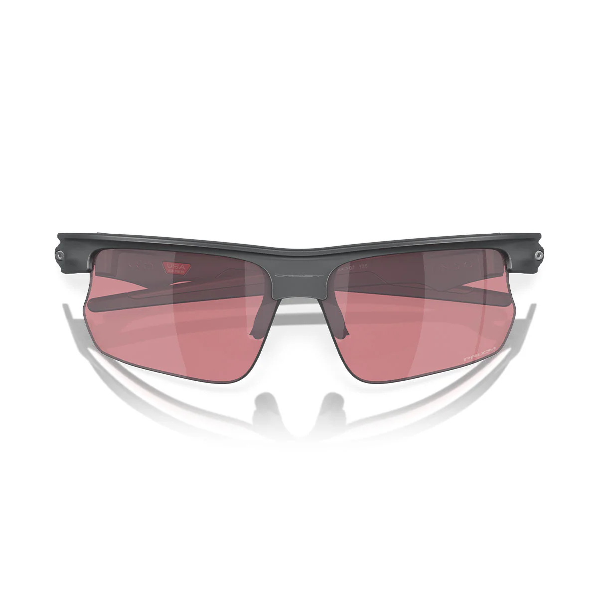 Oakley Bisphaera Sunglasses - Image 53