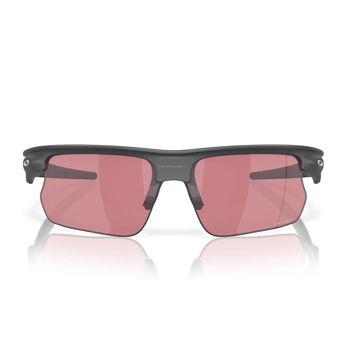 Oakley Bisphaera Sunglasses - Image 54