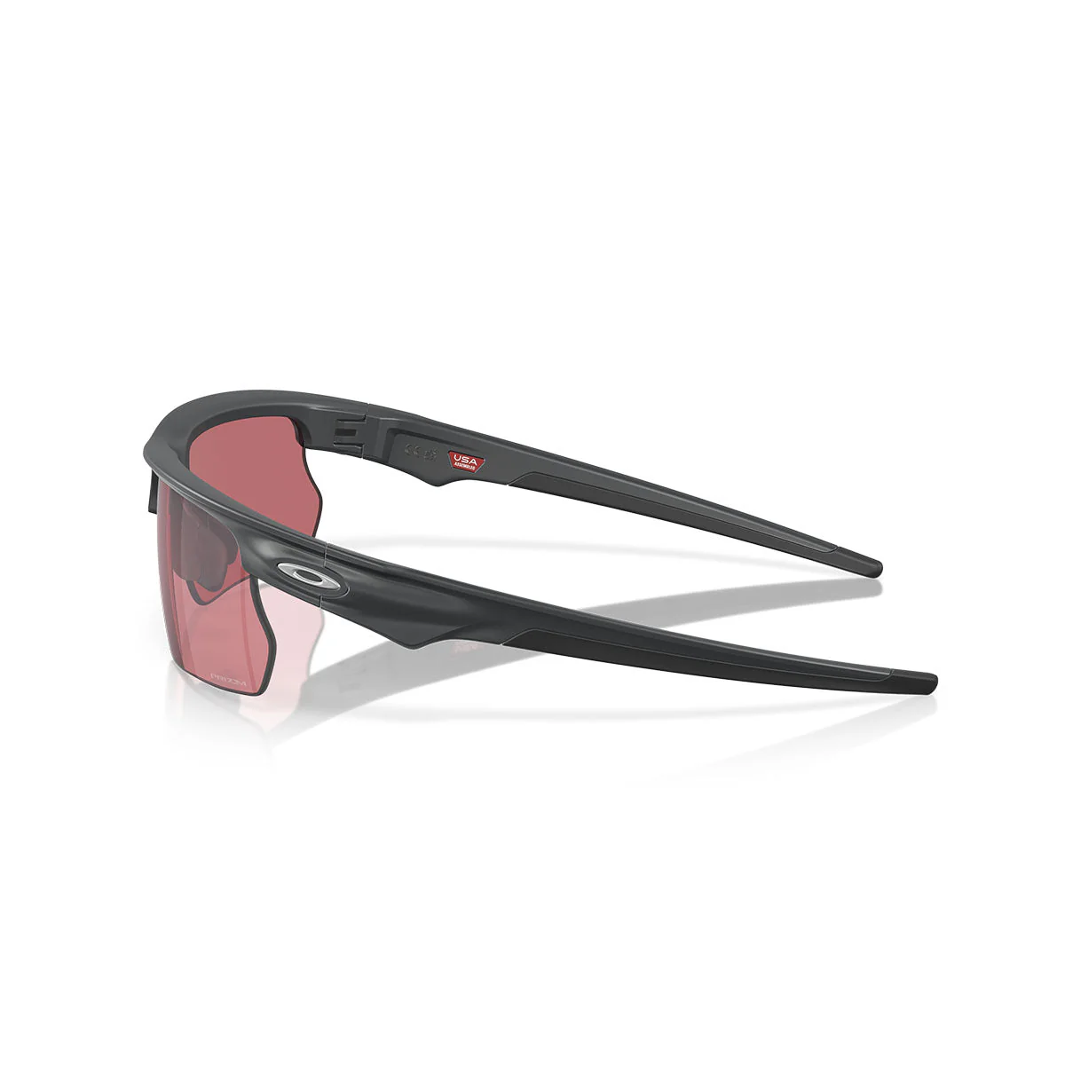 Oakley Bisphaera Sunglasses - Image 55