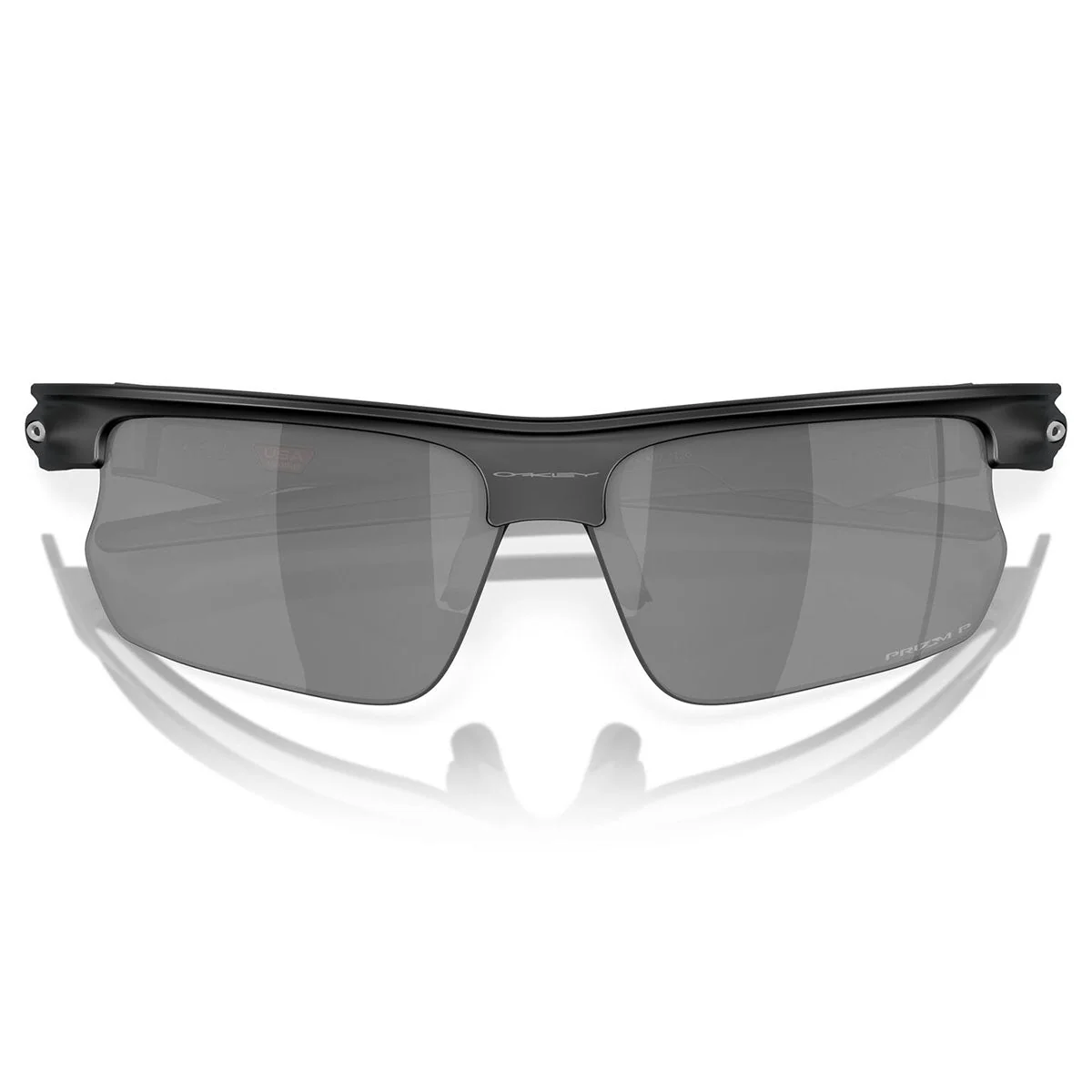Oakley Bisphaera Sunglasses - Image 6
