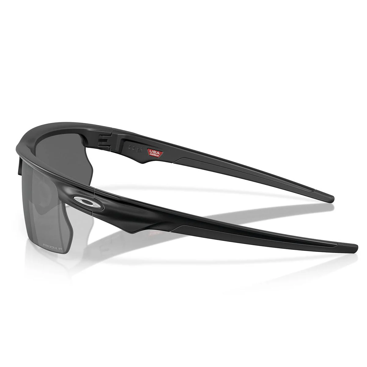 Oakley Bisphaera Sunglasses - Image 7