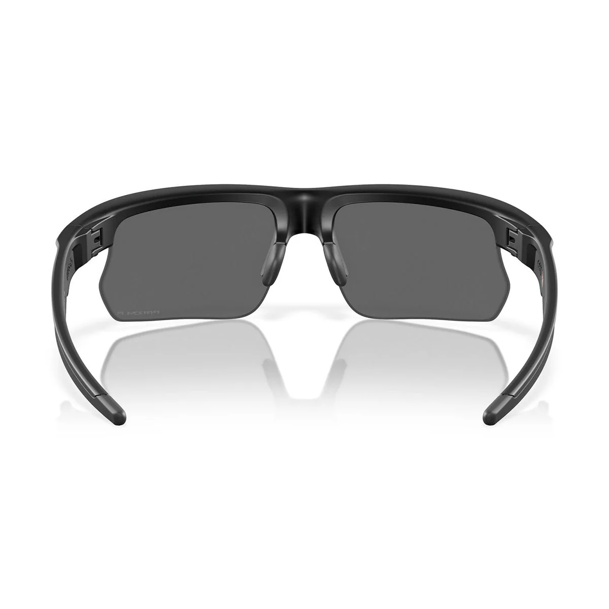 Oakley Bisphaera Sunglasses - Image 8