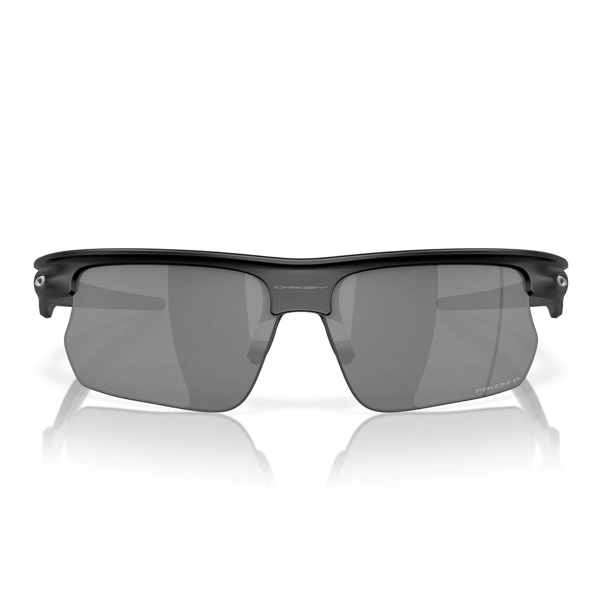 Oakley Bisphaera Sunglasses - Image 9