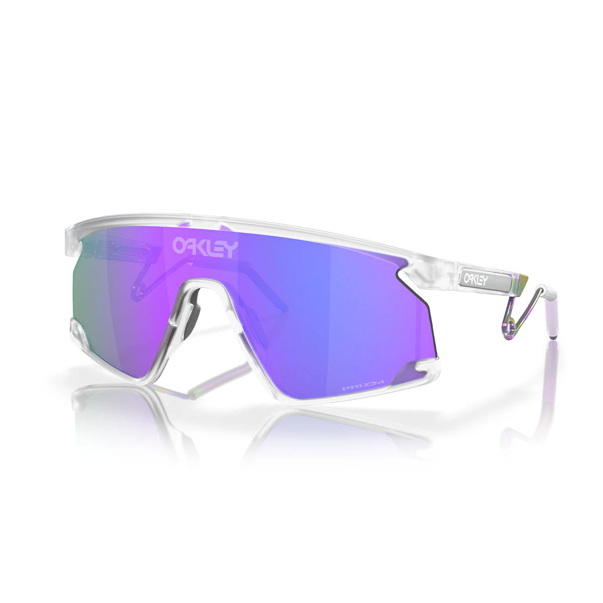 Oakley Bxtr Metal Sunglasses