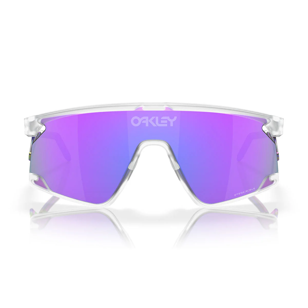 Oakley Bxtr Metal Sunglasses - Image 2