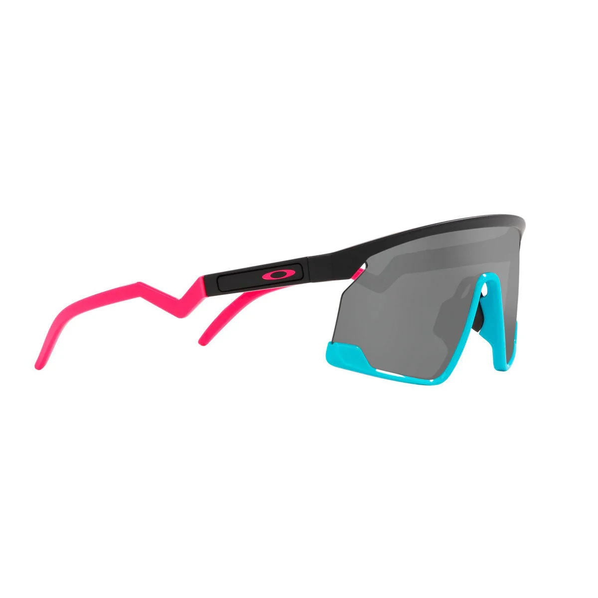 Oakley BXTR Sunglasses - Image 11