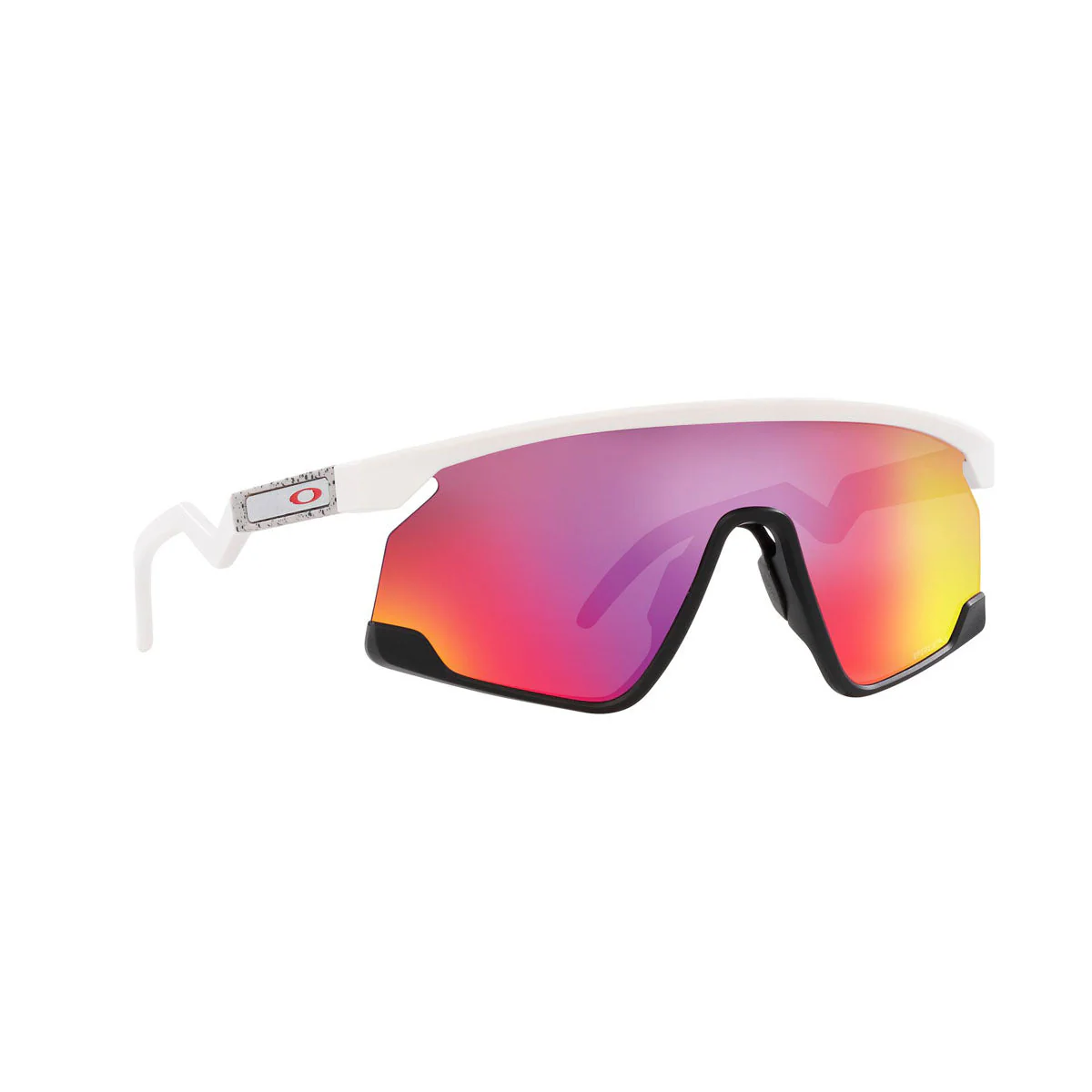 Oakley BXTR Sunglasses - Image 15