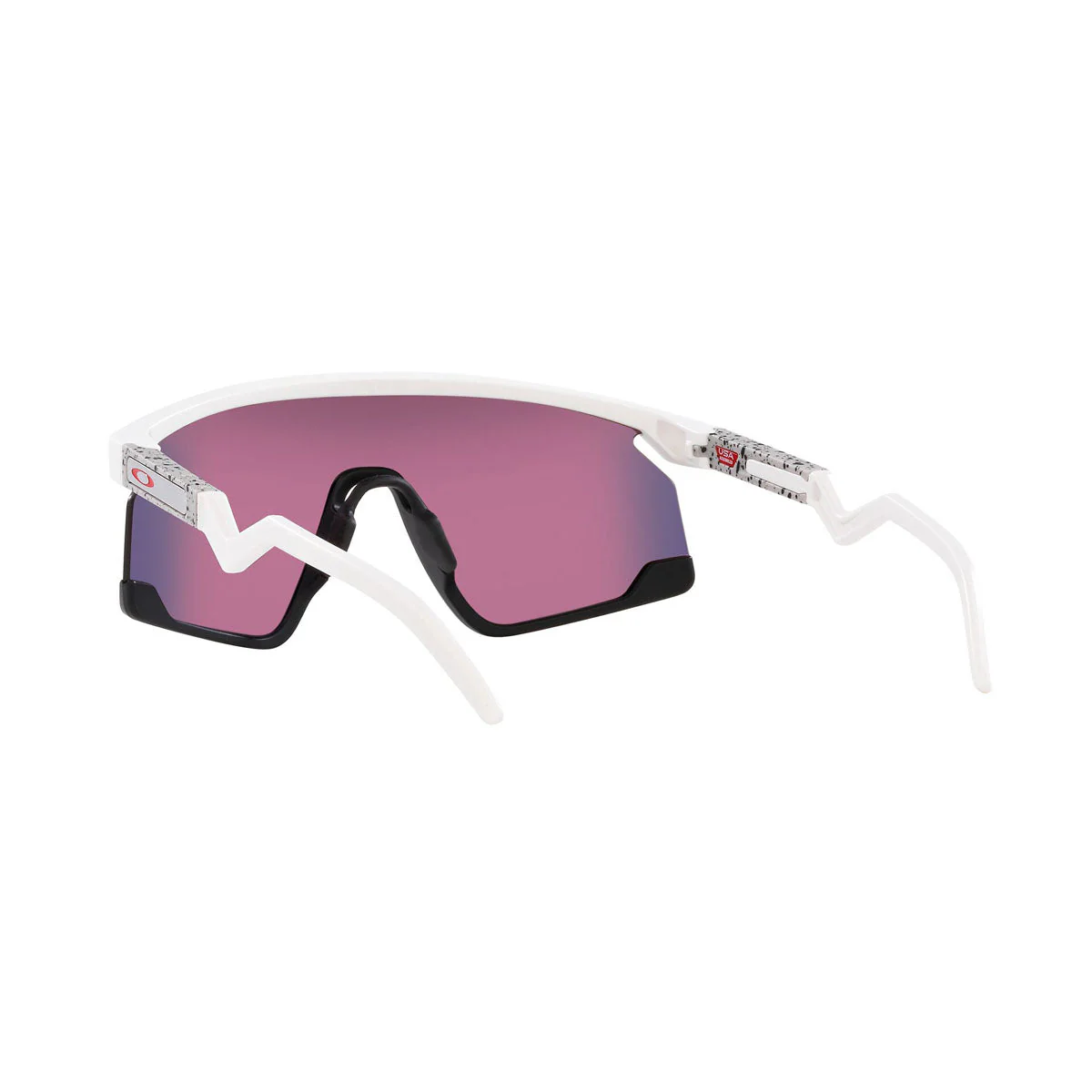 Oakley BXTR Sunglasses - Image 19