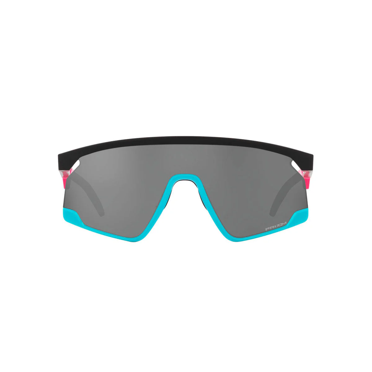 Oakley BXTR Sunglasses - Image 2