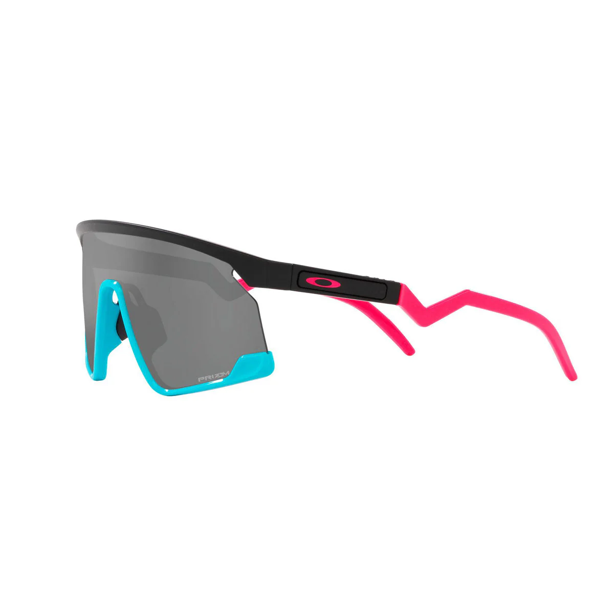 Oakley BXTR Sunglasses - Image 3