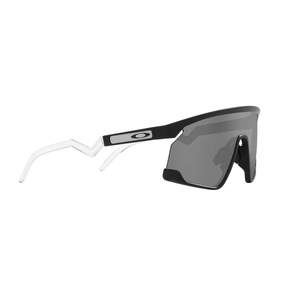 Oakley BXTR Sunglasses - Image 32