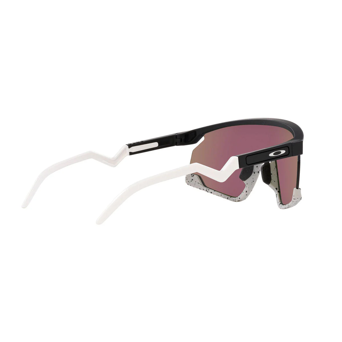 Oakley BXTR Sunglasses - Image 39