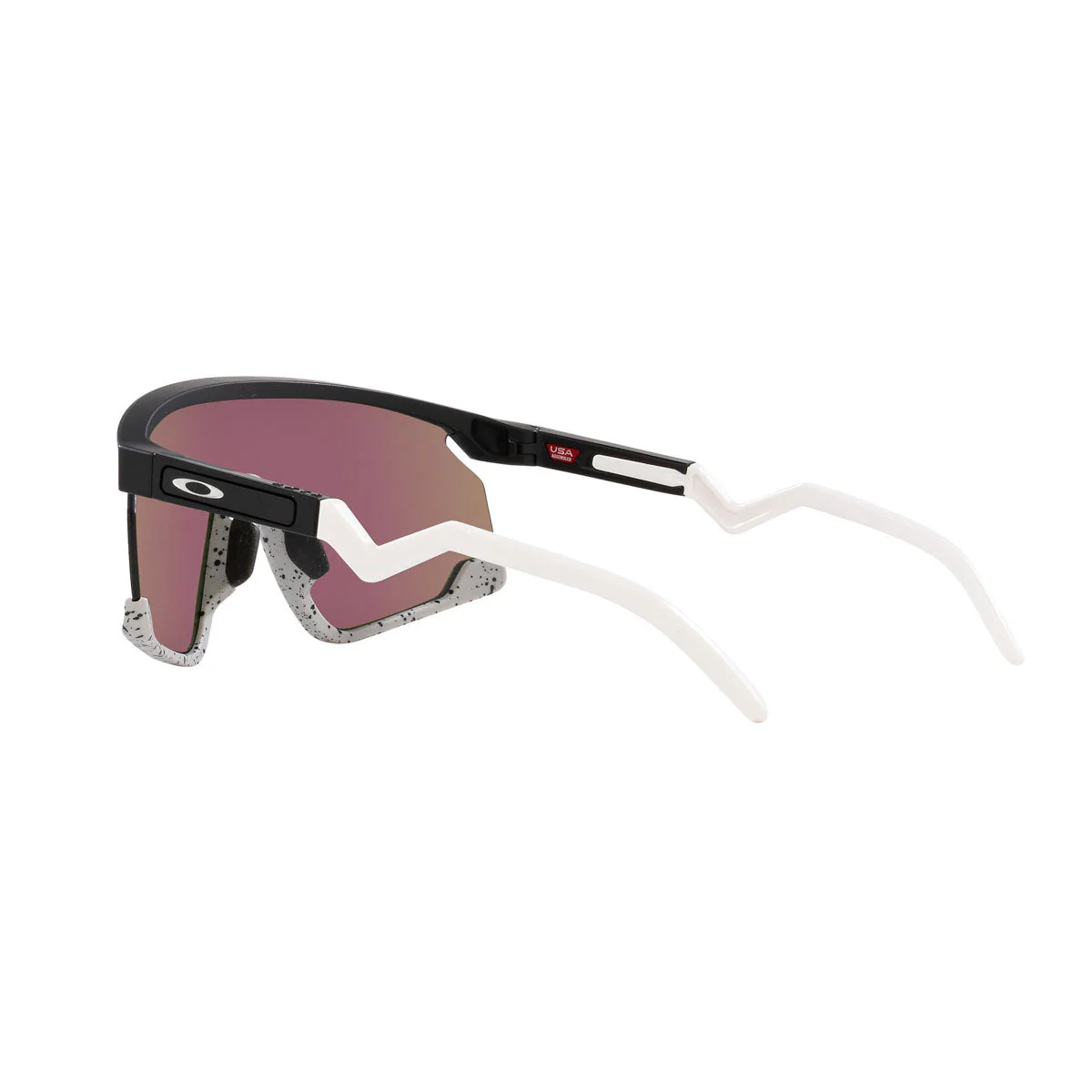Oakley BXTR Sunglasses - Image 43