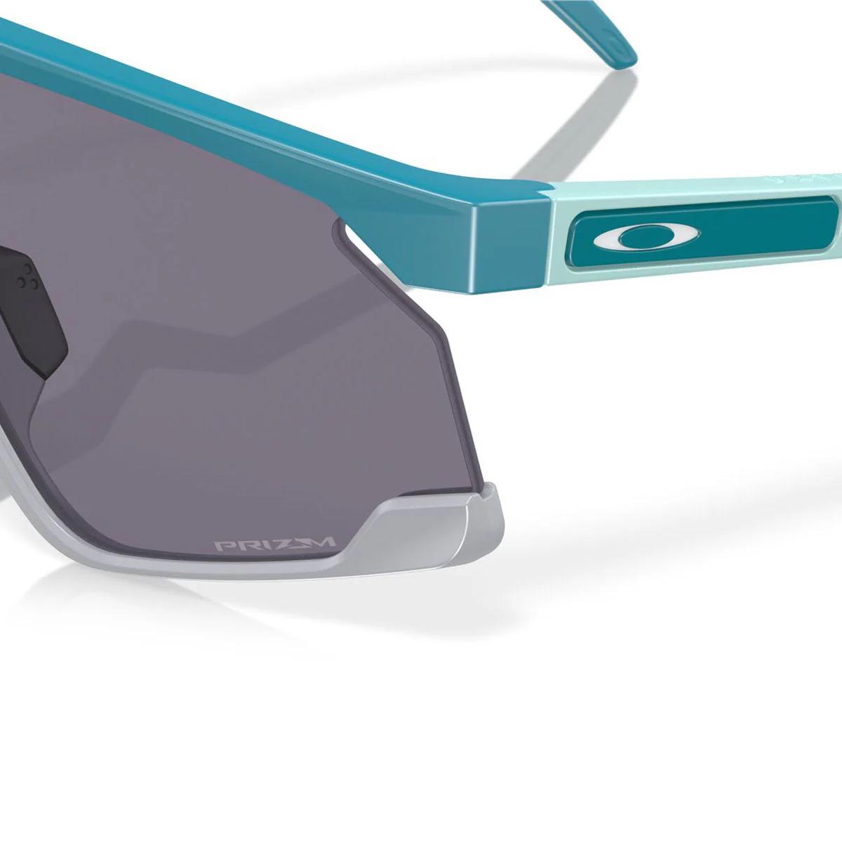 Oakley BXTR Sunglasses - Image 48