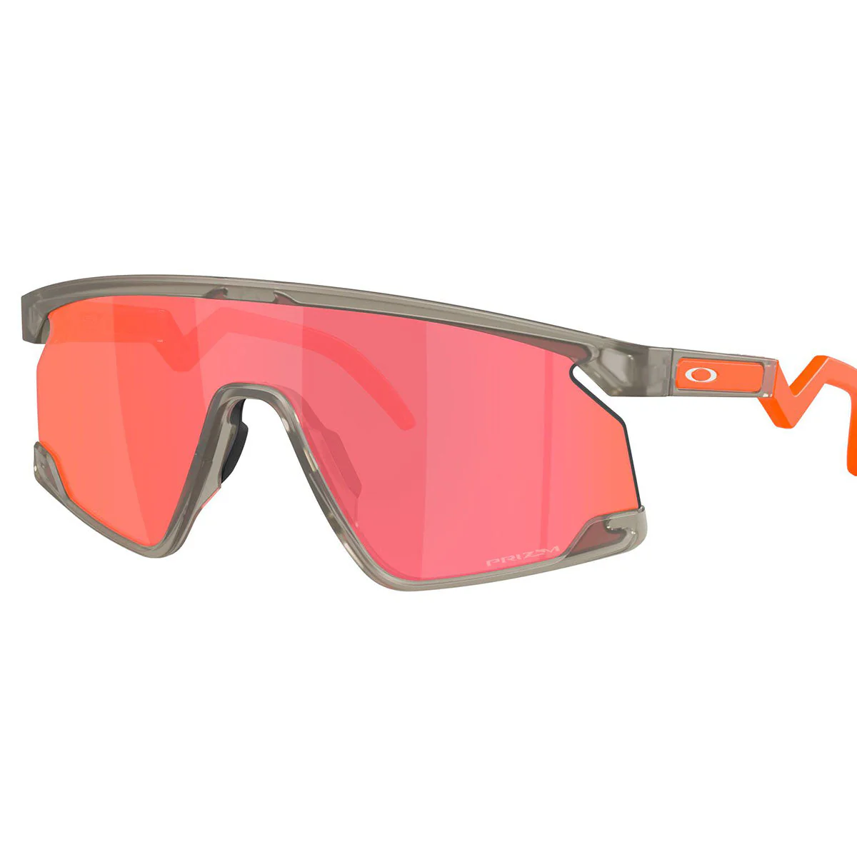 Oakley BXTR Sunglasses - Image 56