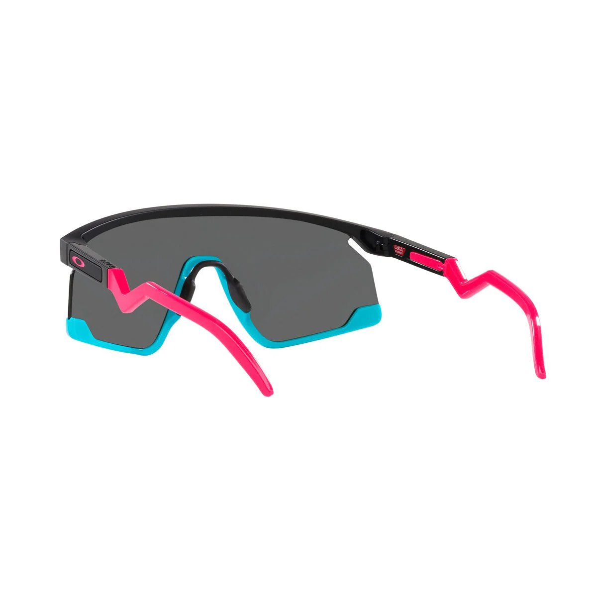 Oakley BXTR Sunglasses - Image 6