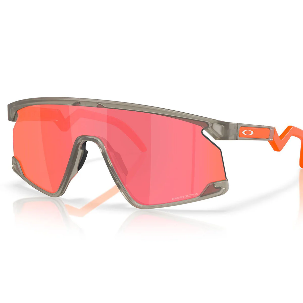 Oakley BXTR Sunglasses - Image 65