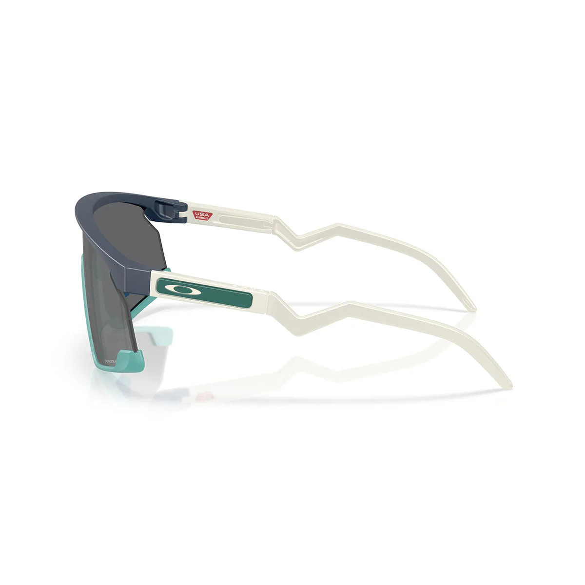 Oakley BXTR Sunglasses - Image 68