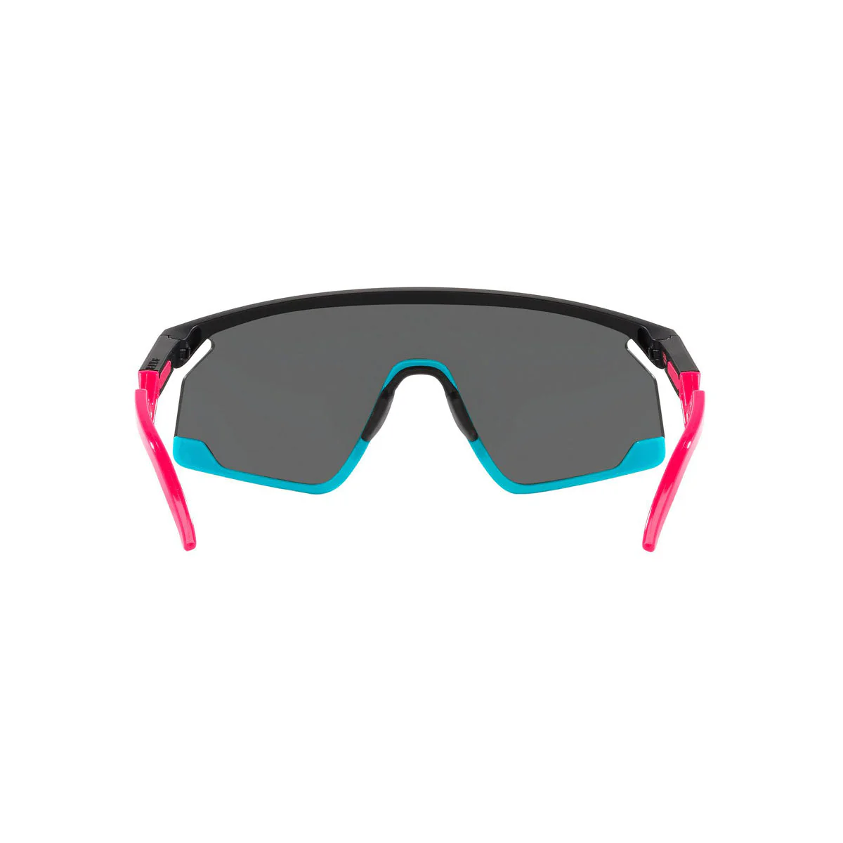 Oakley BXTR Sunglasses - Image 7