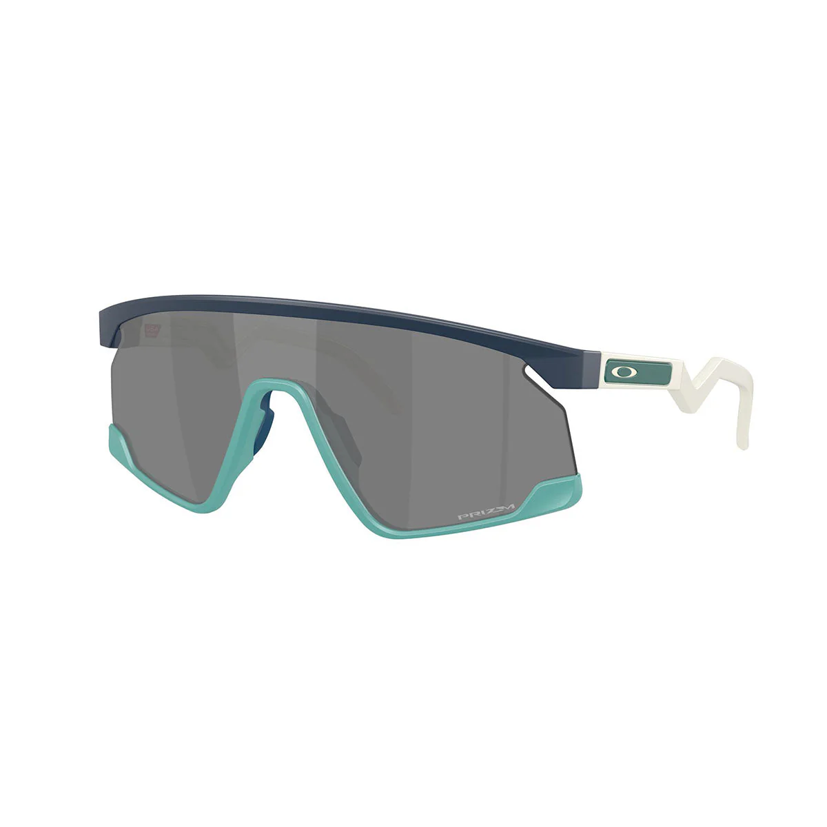 Oakley BXTR Sunglasses - Image 73