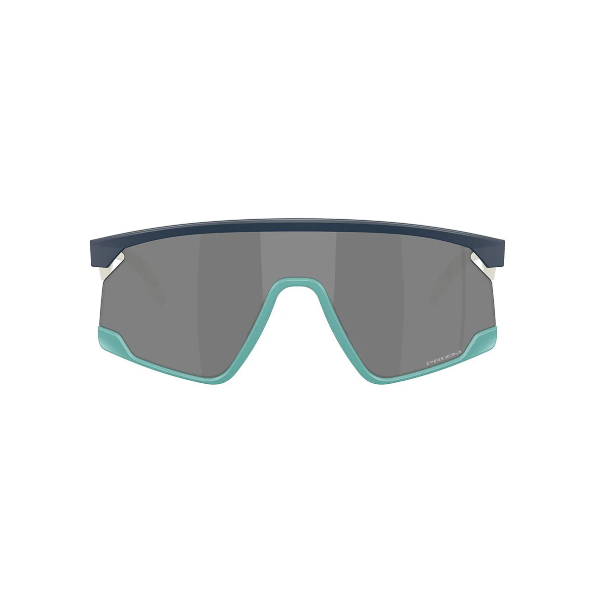 Oakley BXTR Sunglasses - Image 74